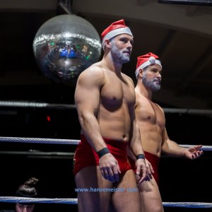EWP-Christmas-Wrestling-Freitag-2019-977