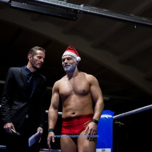 EWP-Christmas-Wrestling-Freitag-2019-980