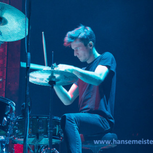 Die_Fantastischen_Vier_013