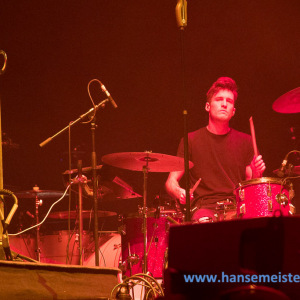 Die_Fantastischen_Vier_036