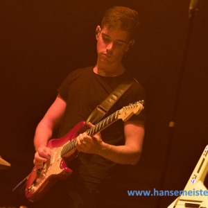 Die_Fantastischen_Vier_048