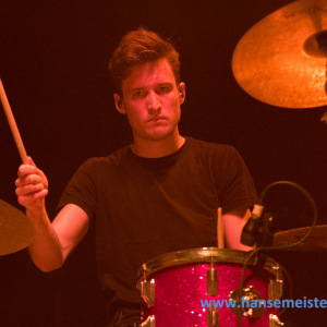 Die_Fantastischen_Vier_064