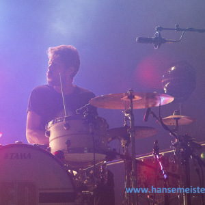 Die_Fantastischen_Vier_083