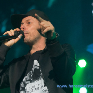 Die_Fantastischen_Vier_089