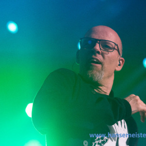 Die_Fantastischen_Vier_092