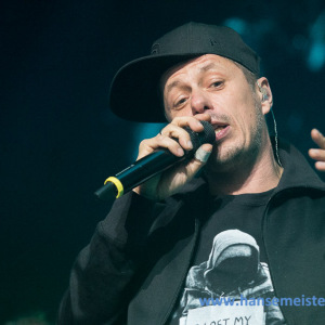 Die_Fantastischen_Vier_105