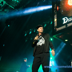 Die_Fantastischen_Vier_113
