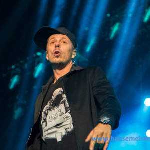 Die_Fantastischen_Vier_114