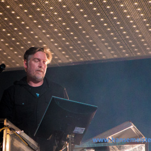 Die_Fantastischen_Vier_121