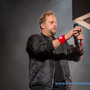 Die_Fantastischen_Vier_125