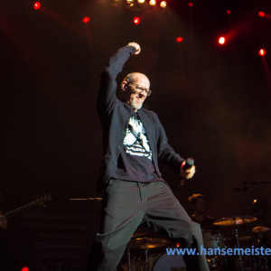 Die_Fantastischen_Vier_136
