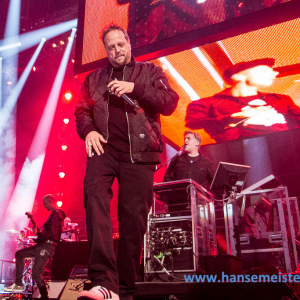 Die_Fantastischen_Vier_166