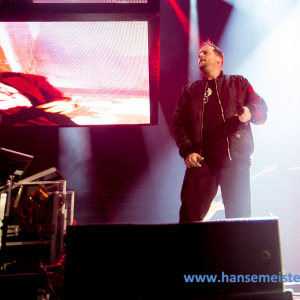 Die_Fantastischen_Vier_176