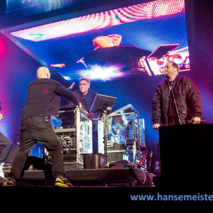 Die_Fantastischen_Vier_180