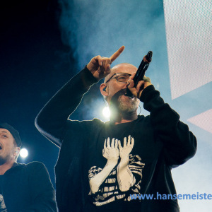 Die_Fantastischen_Vier_194