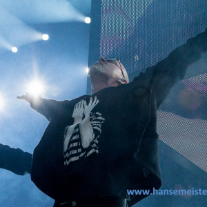 Die_Fantastischen_Vier_209