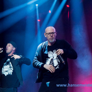Die_Fantastischen_Vier_219