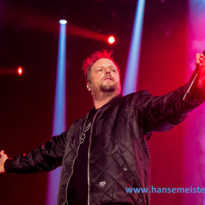 Die_Fantastischen_Vier_236