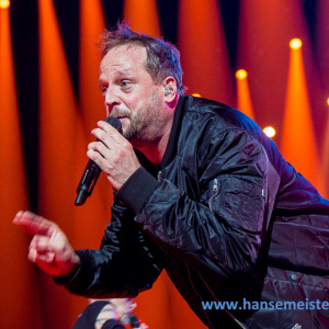 Die_Fantastischen_Vier_249
