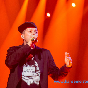 Die_Fantastischen_Vier_258