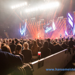 Die_Fantastischen_Vier_259