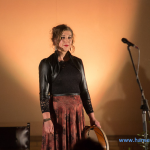 Faun_Acustic_Tour_2016_Hamburg_103_
