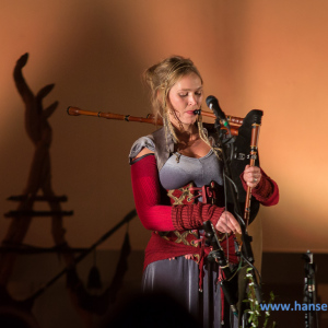 Faun_Acustic_Tour_2016_Hamburg_106_