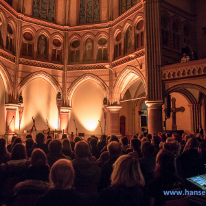 Faun_Acustic_Tour_2016_Hamburg_10_
