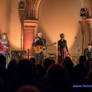 Faun_Acustic_Tour_2016_Hamburg_111_