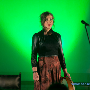 Faun_Acustic_Tour_2016_Hamburg_125_