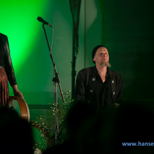 Faun_Acustic_Tour_2016_Hamburg_127_