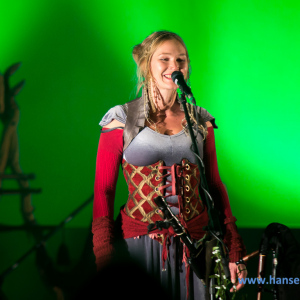 Faun_Acustic_Tour_2016_Hamburg_133_