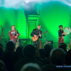 Faun_Acustic_Tour_2016_Hamburg_139_