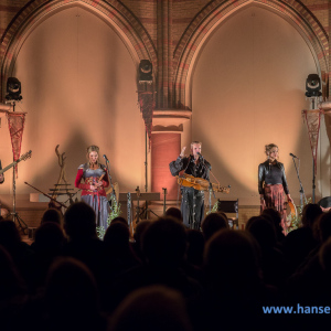 Faun_Acustic_Tour_2016_Hamburg_13_