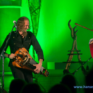 Faun_Acustic_Tour_2016_Hamburg_152_