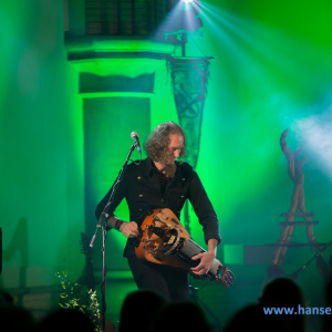 Faun_Acustic_Tour_2016_Hamburg_155_
