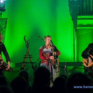 Faun_Acustic_Tour_2016_Hamburg_159_