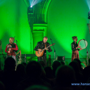 Faun_Acustic_Tour_2016_Hamburg_162_