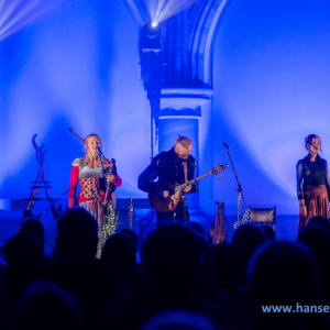 Faun_Acustic_Tour_2016_Hamburg_169_