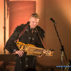 Faun_Acustic_Tour_2016_Hamburg_16_