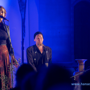 Faun_Acustic_Tour_2016_Hamburg_182_