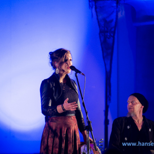 Faun_Acustic_Tour_2016_Hamburg_193_
