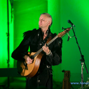 Faun_Acustic_Tour_2016_Hamburg_206_