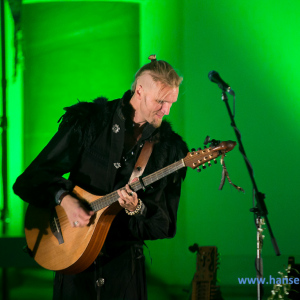 Faun_Acustic_Tour_2016_Hamburg_213_