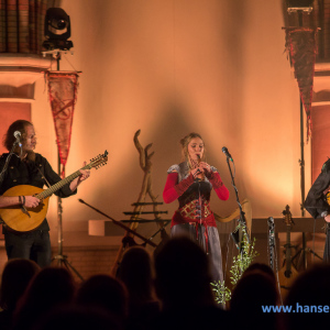 Faun_Acustic_Tour_2016_Hamburg_21_