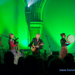 Faun_Acustic_Tour_2016_Hamburg_222_