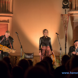 Faun_Acustic_Tour_2016_Hamburg_22_