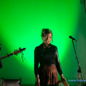 Faun_Acustic_Tour_2016_Hamburg_230_