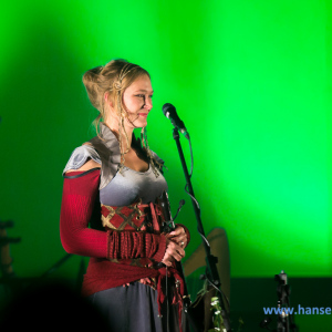 Faun_Acustic_Tour_2016_Hamburg_235_