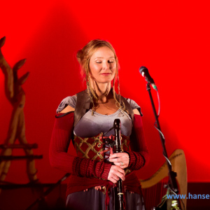 Faun_Acustic_Tour_2016_Hamburg_246_